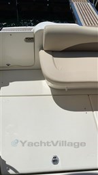 PHOTO-2020-07-23-11-17-26