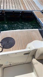 PHOTO-2020-07-23-11-17-37