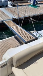 PHOTO-2020-07-23-11-17-41