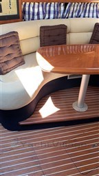 PHOTO-2020-07-09-19-39-23 (3)