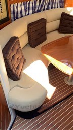 PHOTO-2020-07-09-19-39-23 (1)