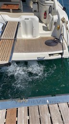 PHOTO-2020-07-23-11-20-01