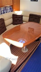 PHOTO-2020-07-09-19-39-23