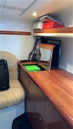 PHOTO-2020-07-09-19-39-23 (4)