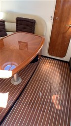 PHOTO-2020-07-09-19-39-23 (2)