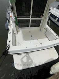 59ac4b22-e560-4f5e-b8a7-c597ea20ddef