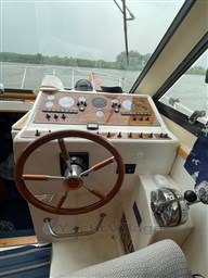 a8d135bf-e01d-48ba-8a26-08b8de68ddec