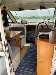 8dffcb93-1290-4702-a93b-d2f62d961295