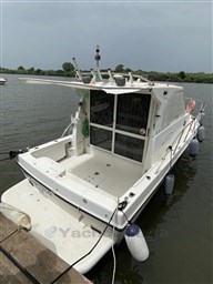 20de4e5f-85b0-4985-a1ec-62775c2f3ab6