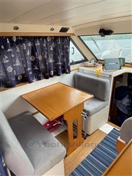 df61c616-eaa8-424d-bf09-6897c2735471