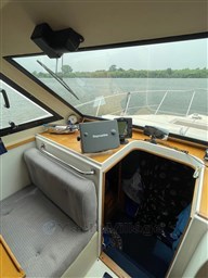 bc71fbc6-d6ae-45eb-a8f7-447b24cae3bf