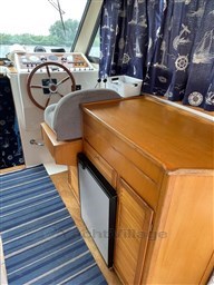 b3a90876-c831-4cce-bb3c-75308f631e25