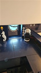 Immagine WhatsApp 2023-10-17 ore 20.06.17_bce3abb9