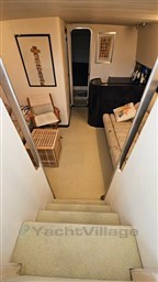 Immagine WhatsApp 2023-10-17 ore 20.06.17_36d56b7b