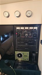 Immagine WhatsApp 2023-10-17 ore 20.06.17_a08f64cd