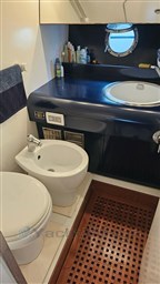 Immagine WhatsApp 2023-10-17 ore 20.06.17_8559c9fa