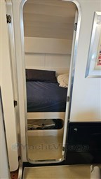 Immagine WhatsApp 2023-10-17 ore 20.06.16_9ae469e8