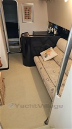 Immagine WhatsApp 2023-10-17 ore 20.06.17_a11bb008