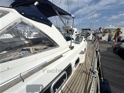 Beneteau Oceanis 40 CC - 2