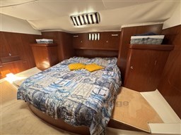 Beneteau Oceanis 40 CC - 30