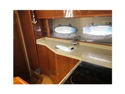 jeanneau-prestige-34-s-38476100222270696870557053574566x