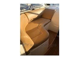 jeanneau-prestige-34-s-38473100222270696870555157534569x