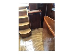 jeanneau-prestige-34-s-38477100222270696870565154654570x