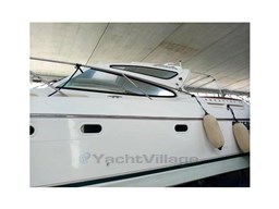 jeanneau-prestige-34-s-38468100222270696870536969704566x