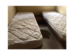 jeanneau-prestige-34-s-38479100222270696870566665524557x