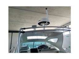 jeanneau-prestige-34-s-38467100222270696870536648494557x