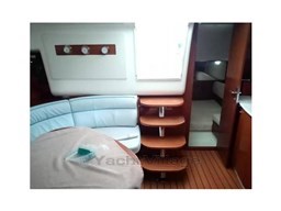 jeanneau-prestige-34-s-38475100222270696870556651554565x