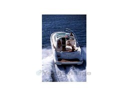 jeanneau-prestige-34-s-38465100222270696870535065554569x