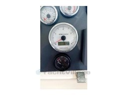 jeanneau-prestige-34-s-38482100222270696870575569694567x