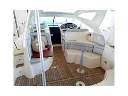 jeanneau-prestige-34-s-38469100222270696870545148554566x