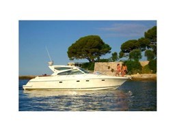 jeanneau-prestige-34-s-38464100222270696870526966564566x