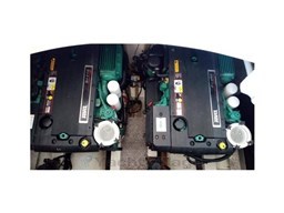 jeanneau-prestige-34-s-38484100222270696870577065674569x