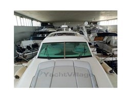 jeanneau-prestige-34-s-38472100222270696870547054704548x