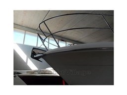 jeanneau-prestige-34-s-38470100222270696870545548564567x