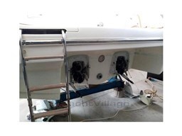 jeanneau-prestige-34-s-38483100222270696870576667654565x