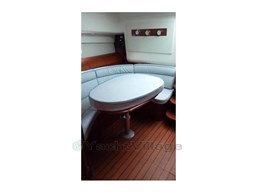 jeanneau-prestige-34-s-38474100222270696870555553694570x