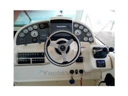 jeanneau-prestige-34-s-38471100222270696870546650494570x