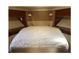 jeanneau-prestige-34-s-38478100222270696870565556484569x