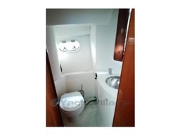 jeanneau-prestige-34-s-38480100222270696870574848664557x