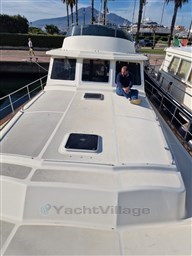 a771f851-1607-48da-bf1e-5636876fccae