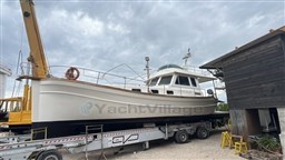 EAEDCF51-71F2-4FD3-BB66-AD08B8FF9D6F