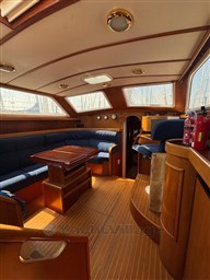 Immagine WhatsApp 2025-05-14 ore 22.00.02_82a8aa2f