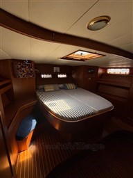 Immagine WhatsApp 2025-05-14 ore 22.00.02_f0755d24