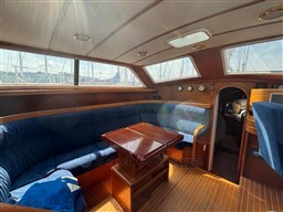 Immagine WhatsApp 2025-05-14 ore 22.00.02_627299d8