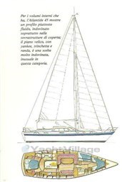 Franchini 45 depliant 20