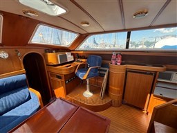 Immagine WhatsApp 2025-05-14 ore 22.00.02_d05eb9b3